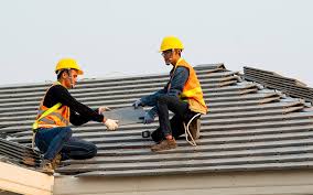 Trusted Yale, OK Roofing service Experts